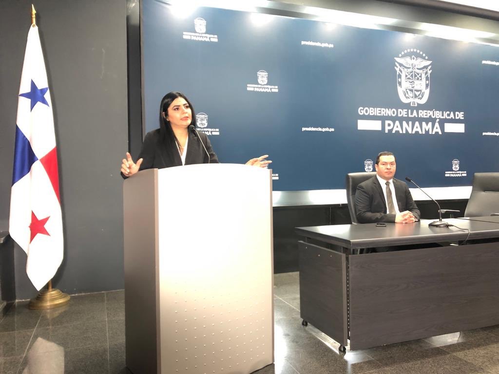 panamá zulphy santamaría app