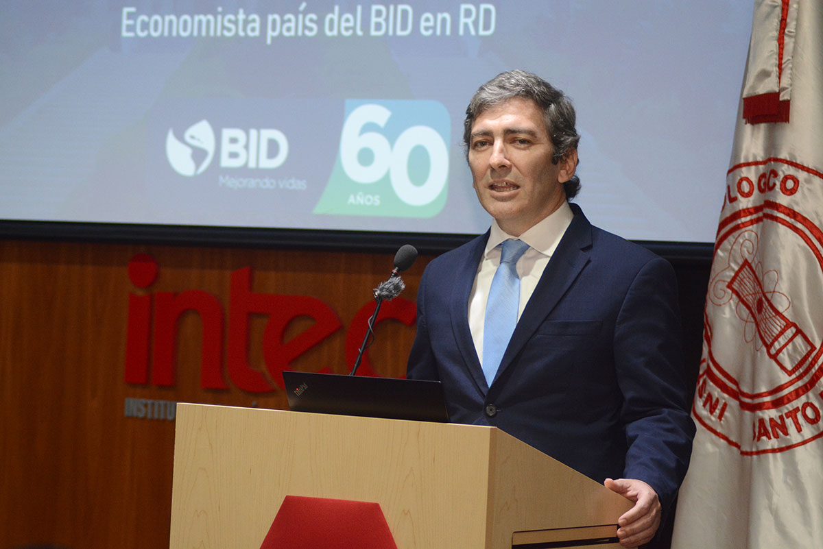 paneel de dialogo bid (2)