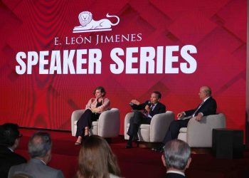 Los expertos abordarán temas como: la articulación entre políticas públicas, innovación y crecimiento inclusivo.