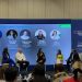 Así quedó demostrado en el encuentro “Liderando desde la influencia y el bienestar", organizado por Zona Genio,