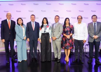 Explican Estrategia Económica Bilateral Estados Unidos y República Dominicana se enmarca en seis pilares fundamentales para la cooperación estratégica.