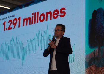 Kaspersky presentó su Panorama de Amenazas para la región en el que destaca que la inteligencia artificial está siendo utilizada para automatizar estafas masivas.