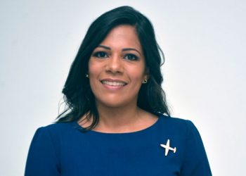 Paola Aimée Plá Puello