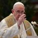 Papa Francisco