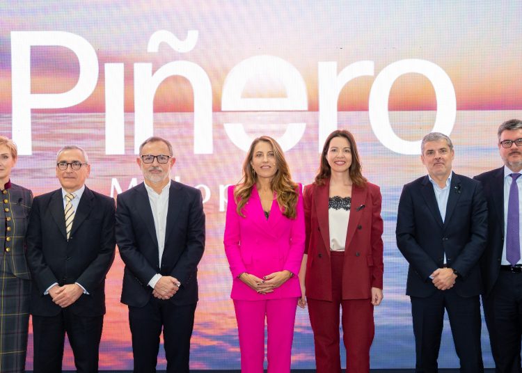 Paqui Benitez, Francisco Albertí, Mateo Ramón, Encarna Piñero, Xisca Gelabert, Sergio Gándara, José María Mayans.