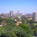 Asunción.