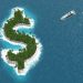 Paraíso fiscal