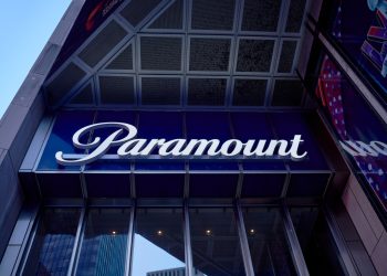 La iniciativa de Sony y Apollo coincide con el comité especial creado por el consejo de administración de Paramount para evaluar una oferta final de Skydance Media.
