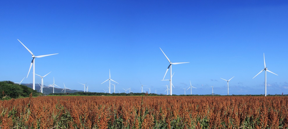parque eólico los cocos 2 ege haina