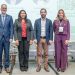 Participa en panel “Desafíos de la Responsabilidad Extendida del Productor (REP) para el sector industrial” desarrollado en el marco del III Foro Internacional de Economía Circular.