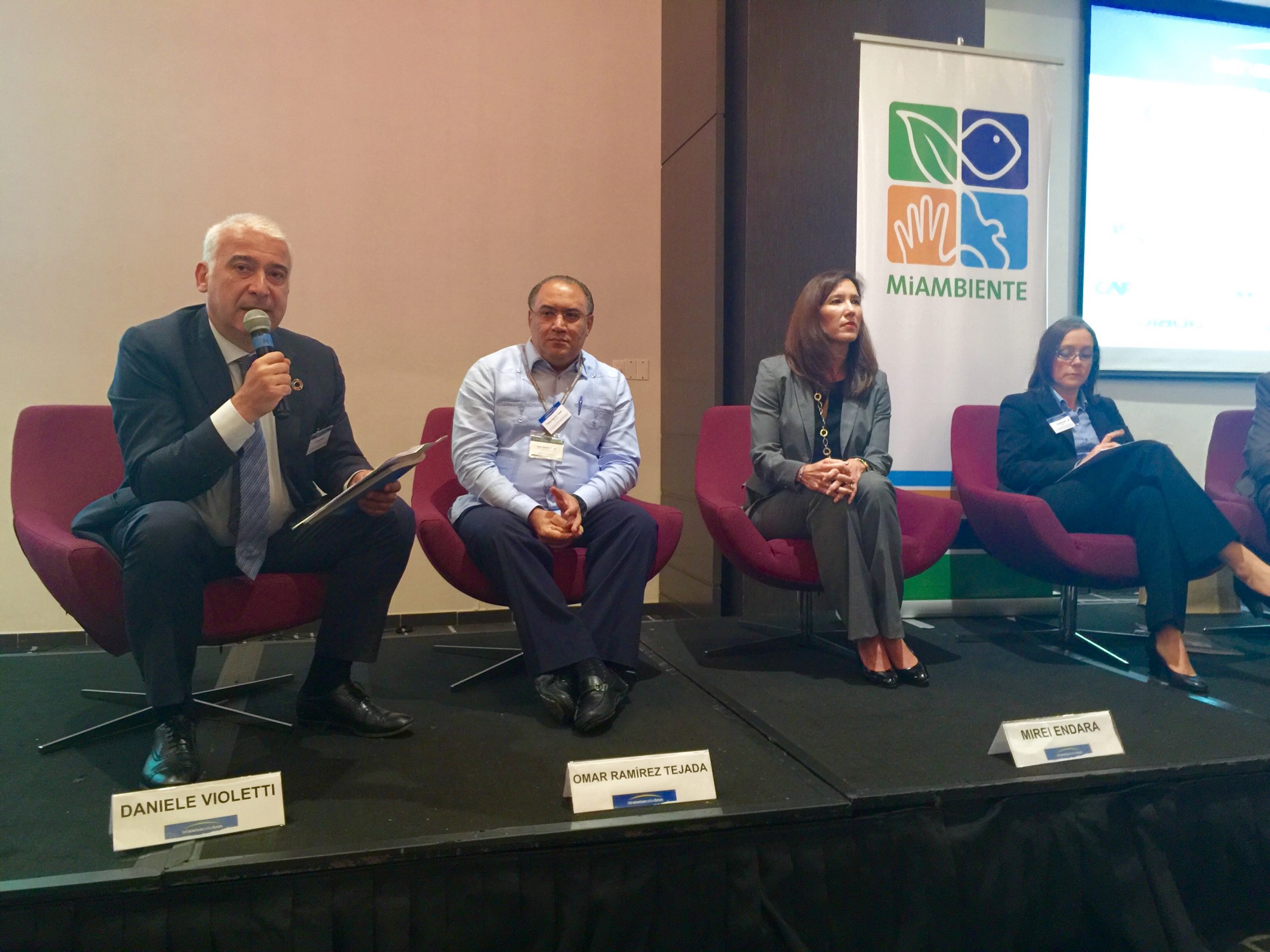 participacionomarenpanama