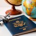 El acceso internacional de los países cambió de forma desigual en dos décadas.