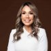 La gerente de Asuntos Corporativos de Nestlé, Patricia Mejía. | Cortesía