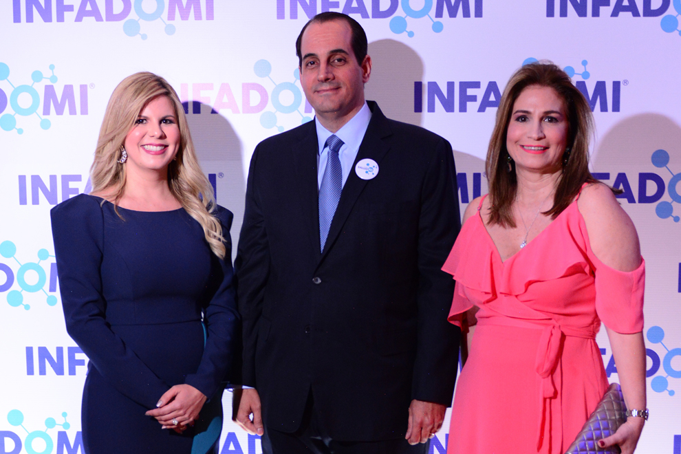 patricia mena vp ejecutiva infadomi fernando espinal presidente infadomi circe almanzar vp ejecutiva aird copy