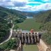 Estos datos están inmersos los fuertes subsidios que algunos países aplican a la energía y a los combustibles, lo que influyen en que el dato del promedio a nivel latinoamericano vaya a la baja.