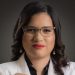 Paula Hernández. | Fuente externa.