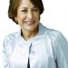 Paula Santilli.