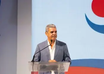 El presidente de la Asociación Dominicana de Avicultura, Pavel Concepción, precisó que el país representa el 45.77% del total exportado en la región del Caribe.