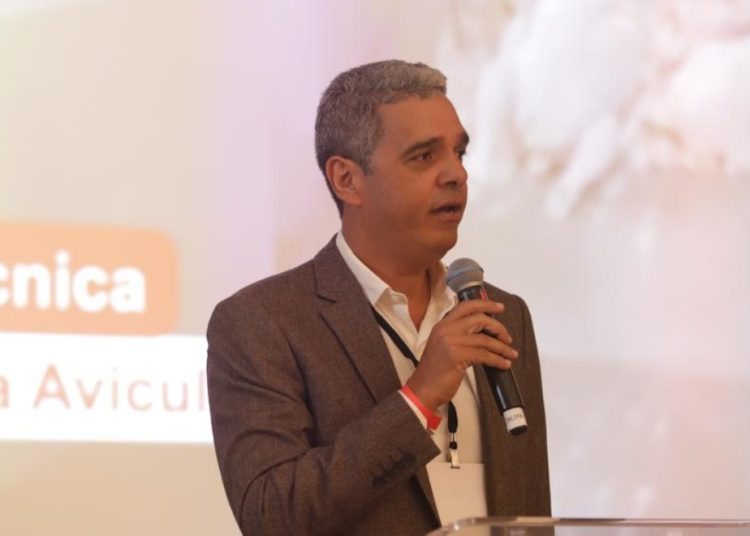 Pavel Concepción