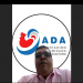 Pavel Concepción, titular de la Asociación Dominicana de Avicultura, durante su participación en el encuentro virtual organizado por la JAD. | Fuente externa.