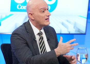 Pavel Isa Contreras