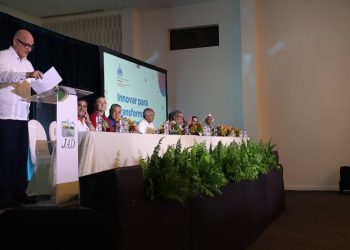 Pável Isa Contreras,