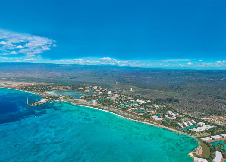 Las regiones metropolitana y norte representa el 89.3% del total ahorrado en las EIF.