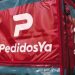PedidosYa.