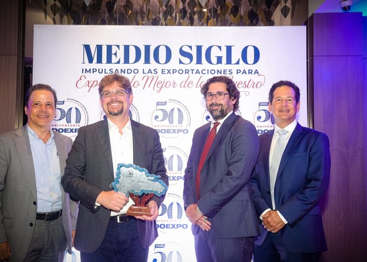 edro Alorda, Felipe Thomas, José Luis Thomas y Juan José Alorda.