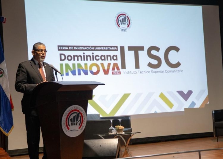 Pedro Antonio Quezada. | Fuente externa.