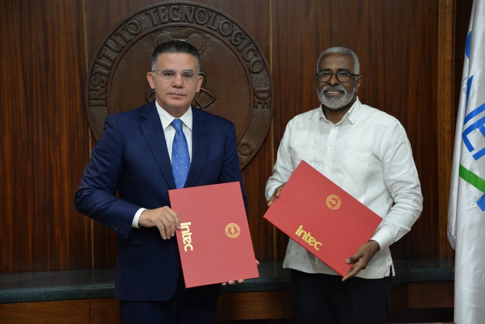 pedro brache y rolando guzmán