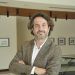 Pedro Casado, vicepresidente de Atrevia en Latinoamérica.  | Lésther Álvarez