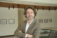 La Escucha Es Vital Para Construir Una Reputaci n Empresarial S lida La Escucha Es Vital Para Construir Una Reputaci n Empresarial S lida