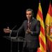 Pedro Sánchez