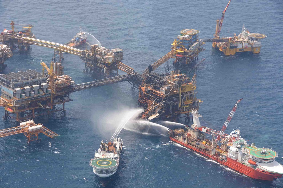 pemex resumes production at abkatun platform