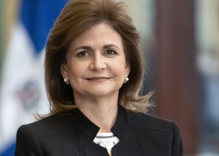 El artículo 3 del referido decreto establece que queda derogado el artículo 1 del Decreto núm. 594-22, del 11 de octubre de 2022.