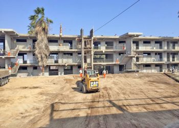 La inversión pública ha crecido 25%, de enero a agosto pasados, con una inversión de US$1,205 millones en obras de infraestructura.