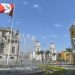 Perú