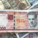 Peso cubano (Cup)