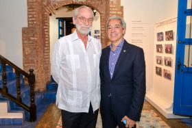 peter croes luis concepcion