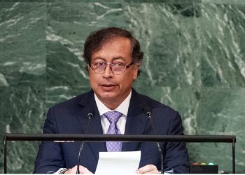 La recuperación del turismo en Colombia ha sido más contundente que la observada en el mundo tras el choque de la pandemia, con el flujo de dólares creciendo incluso más que el número de turistas.