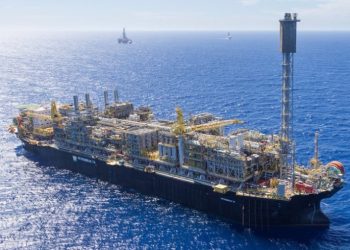 La transacción se cerró con la firma del contrato de compra de acciones, sin condiciones precedentes a cumplir, y el pago ha sido realizado íntegramente en la misma fecha.