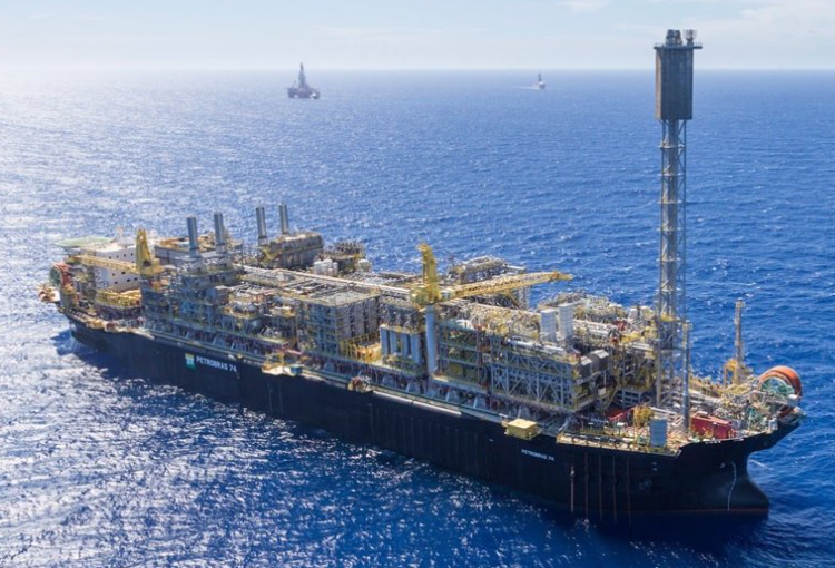 La transacción se cerró con la firma del contrato de compra de acciones, sin condiciones precedentes a cumplir, y el pago ha sido realizado íntegramente en la misma fecha.