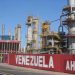 Wright insiste interés de EE.UU. en Venezuela "es geopolítico" y no por obtener beneficio económico.