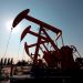 Los contratos de futuros del WTI para entrega en noviembre sumaron USD$3.61 con respecto a la sesión anterior. - Fuente externa.