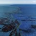 Petroleo-en-el-mar-4