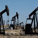 Los contratos de futuros del WTI para entrega en abril sumaban US$0.45 con respecto al cierre de la sesión anterior.