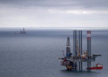 Petróleo Rusia, petróleo ruso