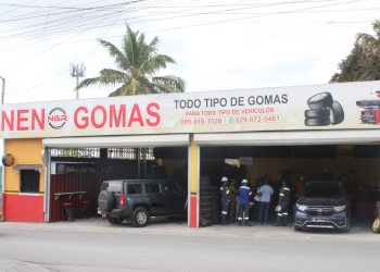 Las autoridades reiteraron que el país debe avanzar hacia una firme cultura de pago.