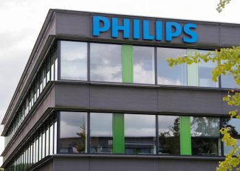Philips